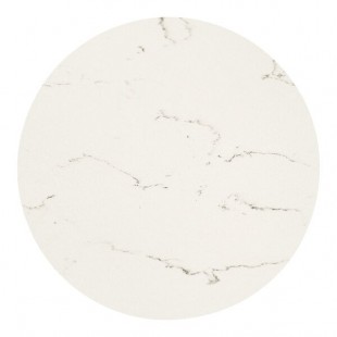 Art Marble Furniture Q401 30
