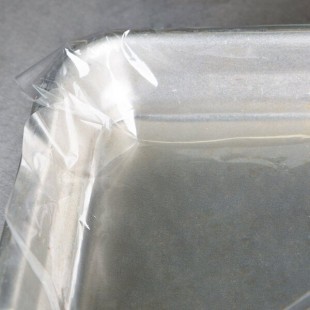 LK Packaging 18
