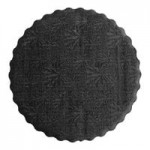 Enjay 18 3/4 x 13 3/4 Enjay 18 3/4 x 13 3/4