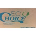 EcoChoice 12 oz. Natural Plant Fiber Bowl - 125/Pack EcoChoice 12 oz. Natural Plant Fiber Bowl - 125/Pack