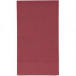 Creative Converting 951021 School Bus Yellow 3-Ply Guest Towel / Buffet Napkin - 16/Pack Creative Converting 951021 School Bus Yellow 3-Ply Guest Towel / Buffet Napkin - 16/Pack