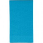 Creative Converting 951021 School Bus Yellow 3-Ply Guest Towel / Buffet Napkin - 16/Pack Creative Converting 951021 School Bus Yellow 3-Ply Guest Towel / Buffet Napkin - 16/Pack