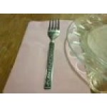 Creative Converting 951021 School Bus Yellow 3-Ply Guest Towel / Buffet Napkin - 16/Pack Creative Converting 951021 School Bus Yellow 3-Ply Guest Towel / Buffet Napkin - 16/Pack