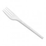 EcoChoice Heavy Weight 6 1/2
