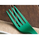 EcoChoice Heavy Weight 6 1/2