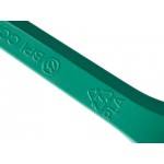 EcoChoice Heavy Weight 6 1/2
