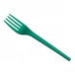 EcoChoice Heavy Weight 6 1/2