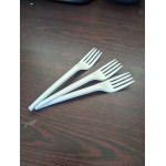 EcoChoice Heavy Weight 6 1/2