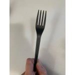 EcoChoice Heavy Weight 6 1/2