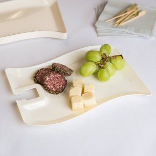 Fineline Wavetrends 1409-BO 6