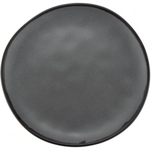 GET Pottery Market Matte 10 1/2 GET Pottery Market Matte 10 1/2