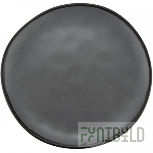 GET Pottery Market Matte 10 1/2