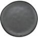 GET Pottery Market Matte 10 1/2
