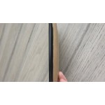 GET Pottery Market Matte 10 1/2