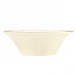 Libbey Farmhouse 20 oz. Round Cream Porcelain Soup Bowl - Sample