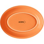 Acopa Capri 11 1/2 Acopa Capri 11 1/2