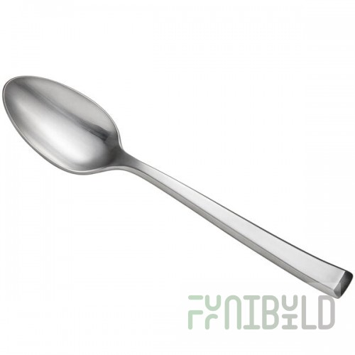 Reserve by Libbey Santorini Satin 6 1/2