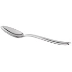 Reserve by Libbey Santorini Satin 6 1/2 Reserve by Libbey Santorini Satin 6 1/2