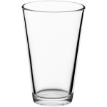 Acopa 10 oz. Highball / Beer Glass - Sample