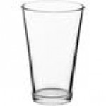 Acopa 10 oz. Highball / Beer Glass - Sample