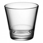Acopa Select 8.5 oz. Coupe Glass - Sample