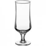 Acopa Select 8.5 oz. Coupe Glass - Sample