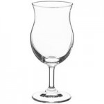 Acopa Select 8.5 oz. Coupe Glass - Sample