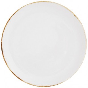 Fortessa Basics by Zwiesel Fortessa Salt TechnoCeram 6 1/2 Fortessa Basics by Zwiesel Fortessa Salt TechnoCeram 6 1/2