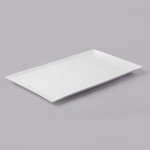 Libbey 905356991 Slenda 20 1/4 Libbey 905356991 Slenda 20 1/4