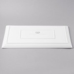 Libbey 905356991 Slenda 20 1/4 Libbey 905356991 Slenda 20 1/4