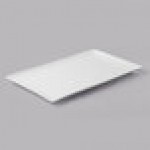 Libbey 905356991 Slenda 20 1/4 Libbey 905356991 Slenda 20 1/4