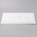 Libbey 905356991 Slenda 20 1/4 Libbey 905356991 Slenda 20 1/4