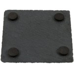 Acopa 4