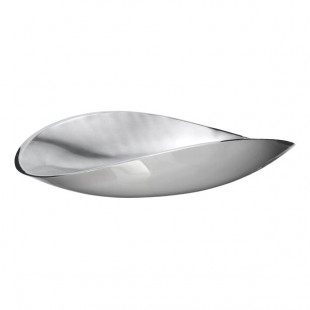 Bon Chef 61368 10 1/2 Bon Chef 61368 10 1/2