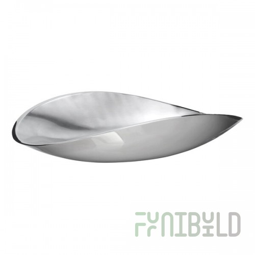 Bon Chef 61368 10 1/2