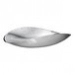 Bon Chef 61368 10 1/2 Bon Chef 61368 10 1/2
