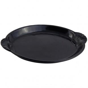 Bon Chef 2072 12