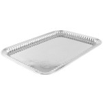 Vollrath 82166 Esquire 18