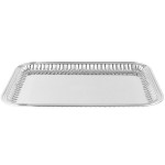 Vollrath 82166 Esquire 18