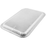 Vollrath 82166 Esquire 18