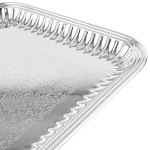 Vollrath 82166 Esquire 18