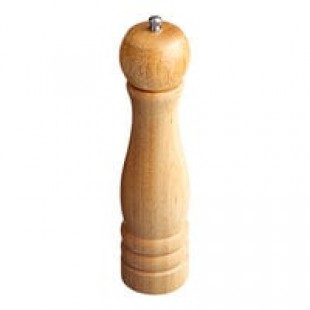 Fletchers' Mill TRO10SM11 Tronco 10 Fletchers' Mill TRO10SM11 Tronco 10
