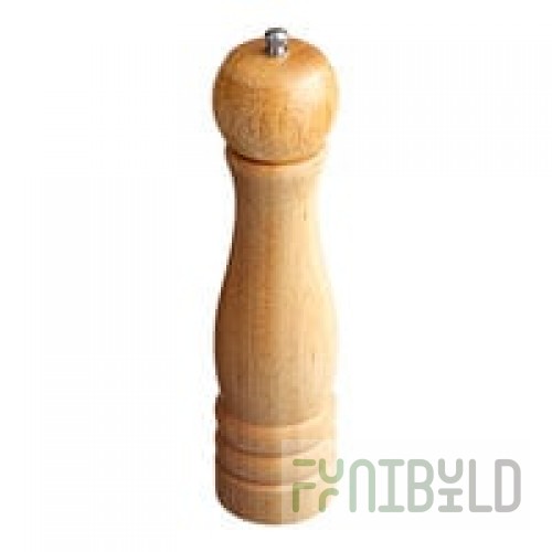 Fletchers' Mill TRO10SM11 Tronco 10