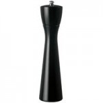 Fletchers' Mill TRO10SM11 Tronco 10 Fletchers' Mill TRO10SM11 Tronco 10
