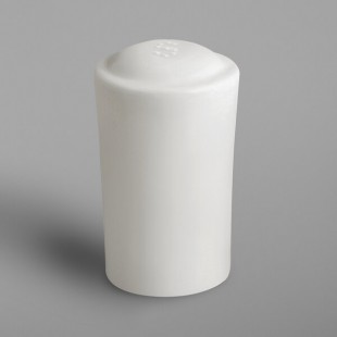 RAK Porcelain Fine Dine 3 1/8 RAK Porcelain Fine Dine 3 1/8