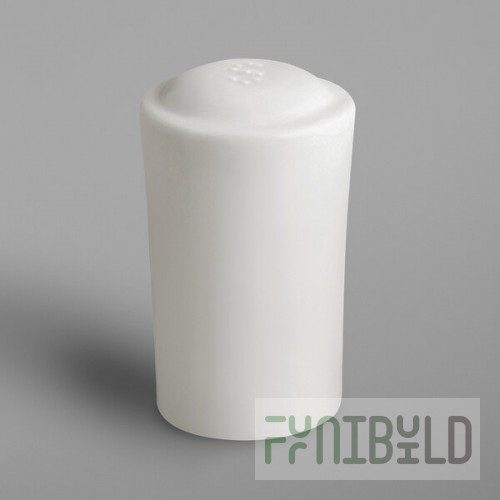 RAK Porcelain Fine Dine 3 1/8