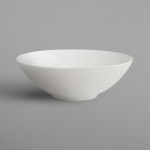 RAK Porcelain Fine Dine 3 1/8 RAK Porcelain Fine Dine 3 1/8