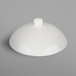 RAK Porcelain Fine Dine 3 1/8 RAK Porcelain Fine Dine 3 1/8