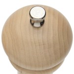 Chef Specialties 10202 Professional Series 10 Chef Specialties 10202 Professional Series 10