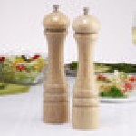 Chef Specialties 10202 Professional Series 10 Chef Specialties 10202 Professional Series 10